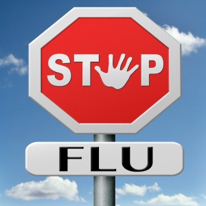 news-flu-prevention-vaccine-home-health-care-300x300