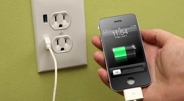 usb-wall-charging-iphone-640x353