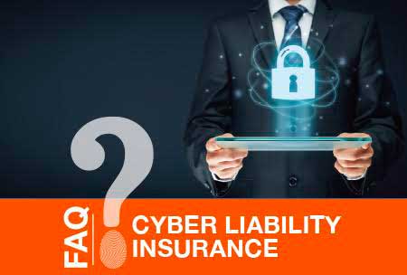 moran insurance cyber liability insurance faq
