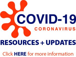 moran insurance covid-19 resources and updates