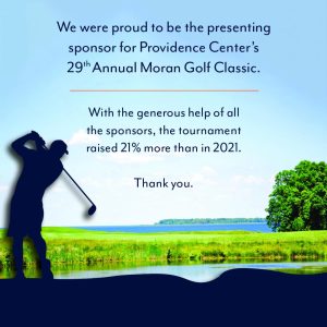 29th-annual-moran-golf-classic