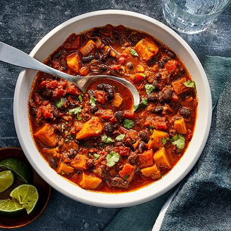 sweet-potato-and-black-bean-chili