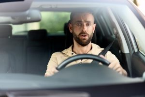 8 reasons car insurance changes